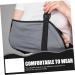 Buy Baluue Forearm Sling - Orthopedic Arm Brace & Shoulder Stabilizer for Elbow Support | International Shipping - Buy Online on GoSupps.com