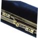 Shop Elegant Ladies Lipstick Box | Outdoor Lipstick Holder & Travel Accessory - Purple 9.5x3.5cm - Buy Online on GoSupps.com