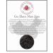 Lerbs & Hagedorn Black-Line Gu Zhan Mao Jian 250g