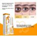Lumistick For Eye Bags Lumibalm Eye Bags Turmeric Eye Cream Stick Eye Cream Stick For Reduces Fine Lines Eye Balm Stick Hydrating For Puffiness And Bags Reduces (3) - Buy Online on GoSupps.com