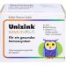 Unizink immune plus capsules