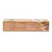 Dabur Herbal Toothpaste Clove 5.43 oz - Natural Oral Care with Clove Extracts - Buy Online on GoSupps.com