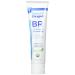 Essential Oxygen BR Organic Toothpaste Peppermint 4 oz