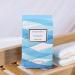 Body & Earth Spa Gift Basket for Women - 7 Pcs Ocean Scented Bath Set - Birthday Gift - Buy Online on GoSupps.com
