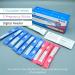 Digital Pregnancy Test & Ovulation Kit - Weeks Indicator 7 LH & 3 HCG Sticks - Accurate & Quick Results - Buy Online on GoSupps.com