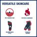 Aquaphor Healing Balm Stick 0.65 Oz with Avocado Oil & Shea Butter - Skin Protectant - Buy Online on GoSupps.com