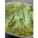 100 g / 0 22 lb V ritable henn marocain Mehendi Poudre de henn | Mati re premi re de haute qualit  - Buy Online on GoSupps.com