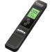 Microbe-Lift Arka Myaqua 3-in-1 TDS/EC Measuring Device - Accurate TDS EC & Temperature with Calibration Solution for All Water Types - Buy Online on GoSupps.com