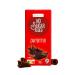 Frankonia No Sugar Added Dark Chocolate 80g | Healthy Chocolate Treats | International Shipping - Buy Online on GoSupps.com