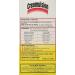 Creomulsion Cough Medicine Adult Formula 4 oz (Pack of 6) - Buy Online on GoSupps.com