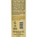 Adama Clay Mask Deep Pore Cleanser 4 fl oz - Original Face Mask for Clear Skin | International Shipping Available - Buy Online on GoSupps.com