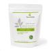 Low FODMAP Elemental Diet Protein Powder for IBS & SIBO Keto Paleo| ProHydrolase Digestive Enzymes| Gluten Soy Sugar & Grain Free Low Carb Whey Protein Isolate (WPI) Gut Friendly All Natural Vanilla