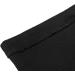Orthopedic Cast Sock: Keep Toes Warm & Protected - Ideal for Hospitals, Home & Outdoors - Buy Online on GoSupps.com