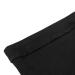 HURRISE Cast Socks Keep Warm Adjustment Size Thin Loose Design Cast Toe Cover Sock for Home Hospital Outdoor - Buy Online on GoSupps.com