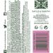 Baylis & Harding Hand Wash Bundle - 6 x 500ml Royale Garden Peach Peony & Jasmine + 3 x 500ml Anti-Bacterial Jasmine & Apple Blossom (9 Bottles) - Vegan Friendly - Buy Online on GoSupps.com