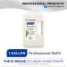 Softsoap Moisturizing Liquid Soap - 1-Gallon Bottle - Buy Online on GoSupps.com
