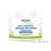 Aportha Multi Essential Amino Pattern I 300 Pressenges with 8 essential amino acids according to Prof. Dr.Luc Moretti for optimized protein supply i amino acid tablets complex high doses EAA vegan 300 pieces (1 Pack)