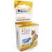 Sea-Band Child Size Anti-Nausea Acupressure Wristband for Motion & Morning Sickness (2-Pair) - Buy Online on GoSupps.com