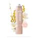 Evian Calm Facial Mist - Soothe Sensitivity & Hydrate - Organic Skincare for All Skin Types - French Alps - Buy Online on GoSupps.com