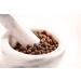 Gourmanity Allspice 1lb - Handpicked Whole Allspice Berries for Grinding | Jamaican Pimento, Bulk & Non-GMO - Kosher & Non-Irradiated - Buy Online on GoSupps.com
