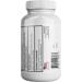 HealthLife Mucus Relief Tablets 200mg (300 Count) - Guaifenesin Expectorant - Buy Online on GoSupps.com