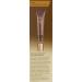 AHAVA Dead Sea Osmoter Eye Concentrate 15ml - Hydrating Eye Care Reduce Dark Circles & Puffiness Fast International Shipping - Buy Online on GoSupps.com