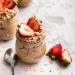 Purely Elizabeth  Vanilla Pecan  Collagen Oatmeal Cups With Nut Butter Packet  Gluten-Free  2oz (12 ct.) - Buy Online on GoSupps.com