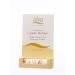 Alva sanddorn lip balm 4 g