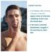 THALGO Men Force Marine Intensive Hydrating Cream 50ml - Best Moisturizer for Men | International Shipping Available - Buy Online on GoSupps.com