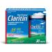 Claritin 24 Hour Non-Drowsy Allergy Tablets 10 mg 30 Count (Pack of 1)