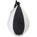 Pro Impact PU Leather Speed Bag - Boxing & MMA Training Equipment - Buy Online on GoSupps.com