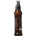 Marrakesh Kahm Smoothing Treatment - 60ml/2oz - Buy Online on GoSupps.com