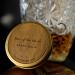 TBB Man of the Woods Beard Balm for Men | Optimal Beard Conditioner with Shea Butter & Jojoba Oil | Tame & Style Your Beard (2 Oz) - International Shipping Available - Buy Online on GoSupps.com