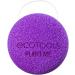 Ecotools Bioblender Body Cleansing Sponge - Eco-Friendly Skincare Tool - Buy Online on GoSupps.com