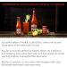 James White Big Tom - Tomato Juice 150 ML x 1 - Buy Online on GoSupps.com