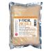 Wholesale Vajacial Jelly Mask with 24K Real Gold Powder - 1kg Refill for Glowing Skin - Buy Online on GoSupps.com
