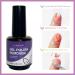 VANSISOS Gel Nail Polish Remover | Peel Off Liquid Latex Tape | Quick 3-5 Minute Removal | Includes Wooden Stick, Nail File, and Cuticle Pusher - VS01 - Buy Online on GoSupps.com