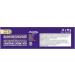 Cadbury Wunderbar Chocolatey Candy Bars 90 g (Pack of 24) - Buy Online on GoSupps.com
