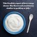 Cultures For Health Filmjolk Swedish Yogurt Starter Culture - Make Your Own Probiotic-Rich Creamy Yogurt at Home | Gluten-Free Non-GMO | Ready in 2 Days - Buy Online on GoSupps.com