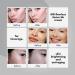 MD Flawless Factor BB Cream SPF 35 | Skin Brightening & Anti-Aging Tinted Moisturizer | 1.76 Fl Oz - Buy Online on GoSupps.com