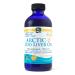 Nordic Naturals Arctic-D Cod Liver Oil Lemon 8 fl oz (237 ml)