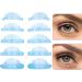 Eyelash Lift Bars Eyelash Lift Pads - Reusable Eyelash Perm Curler Makeup Tools Grafting Lash Lifting Shield Rods Curl Eyelash Lift Pads for Perfect Makeup - Buy Online on GoSupps.com