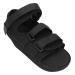 Offloading Boot for Heel Pain Relief | Post Op Shoe for Ankle Recovery & Fracture Support - Buy Online on GoSupps.com