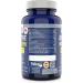 60 vcaps Bioactive Multi for Men Full Spectrum Multivitamin Formula Made in Canada (60 vcaps) 60 count (Pack of 1) - Buy Online on GoSupps.com