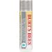Burt's Bees Hydrating Lip Balm for Dry Chapped and Cracked Lips Mother's Day Gift & Tinted Lip Balm Rose Mother's Day Gift Gift for Mom 100% Natural - 1 Tube (Packaging may vary) Lip Balm + LIP_BALM HU-XI-178 - Buy Online on GoSupps.com