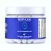 Body C.E.O. After Drinking Aid - Electrolyte Balance & Recovery - DHM (Dihydromyricetin), L-Cysteine, Prickly Pear, Milk Thistle, Zinger, Vitamin-B for Recovery - Filler-Free Formula - 60 Capsules