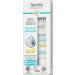 lavera Anti-Wrinkle Eye Cream Q10 Mallow & Shea Butter 15ml