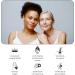 Collaglo Collagen Powder 100 Pure Collagen Peptides Type 1 2 and 3 300g For Healthy Hair Skin Nails Muscles and Joints Produced in the Netherlands Easily soluble - Buy Online on GoSupps.com