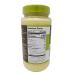 Primal Kitchen Avocado Oil Mayo 24 Fl Oz - Real Mayonnaise for Healthy Cooking - Buy Online on GoSupps.com