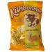 Kuhbonbon egg liqueur 200 g 200 tbsp (pack of 2) 200 g (pack of 2)